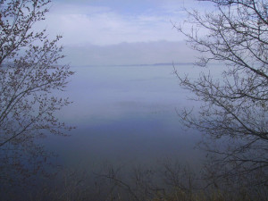 Sentinel Lakes