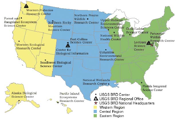 Bio Resources Graphic